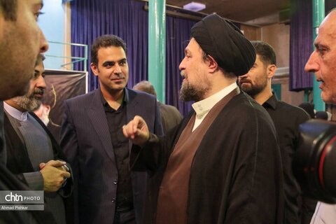 دیدار