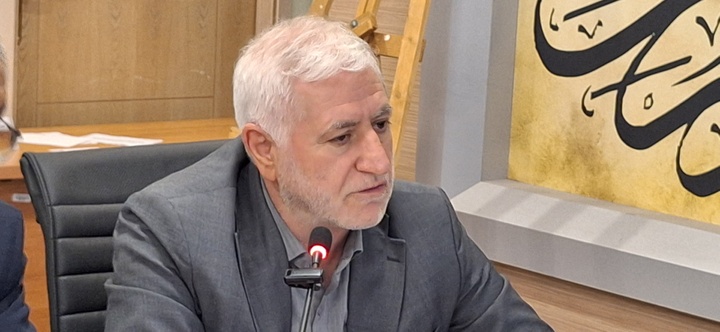 تضمین بازگشت سرمایه؛ پیش‌شرط حضور بخش خصوصی