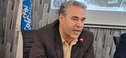 تدوین نقشه راه ملی برای نجات بلاد شاپور، تغییر رویکرد از «مرمت تک‌بنا» به «احیای کلان‌شهر تاریخی دهدشت»
