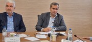 پیشنهاد معاون استاندار کهگیلویه و بویراحمد برای نجات بلاد شاپور/ از تهاتر اراضی ملی تا تغییر طرح تفصیلی شهر دهدشت