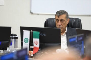 آگاهی‌بخشی به مودیان باید در اولویت سازمان امور مالیاتی باشد