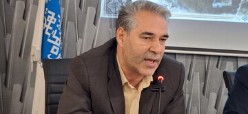 تدوین نقشه راه ملی برای نجات بلاد شاپور، تغییر رویکرد از «مرمت تک‌بنا» به «احیای کلان‌شهر تاریخی دهدشت»