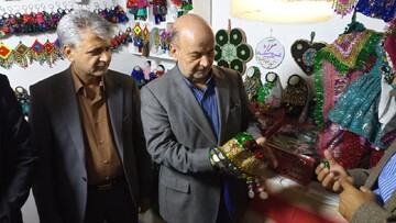 مسیر چنشت برای ورود به فهرست یونسکو/ از بافت کهن تا تراز جهانی