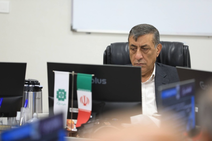 آگاهی‌بخشی به مودیان باید در اولویت سازمان امور مالیاتی باشد