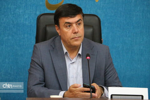 راه‌اندازی قطار پرسرعت، نقش موثری در توسعه دالان گردشگری استان کرمان دارد
