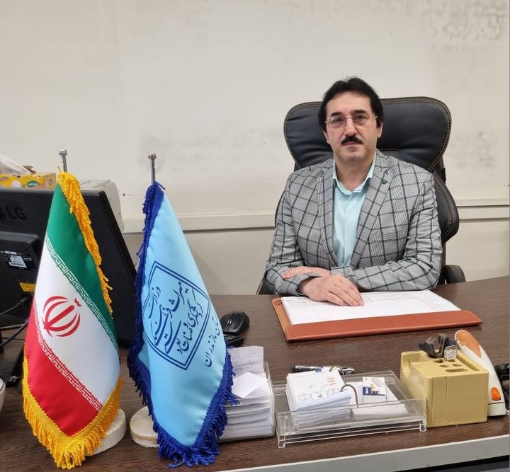 حکمرانی توسعه‌محور؛ حلقه مفقوده سیاست‌گذاری گردشگری ایران