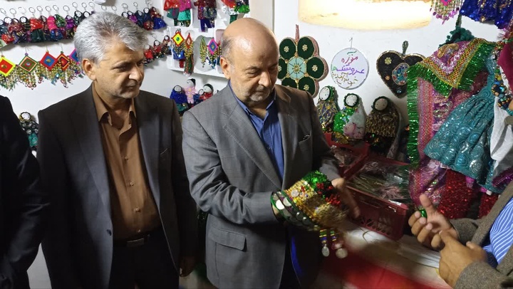 مسیر چنشت برای ورود به فهرست یونسکو/ از بافت کهن تا تراز جهانی