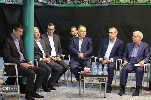 ضمیری