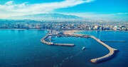 محله قلعه‌شاهی بندرعباس؛ روایتی از دژهای ساحلی، مقاومت تاریخی و شکل‌گیری یکی از کهن‌ترین محلات شهر