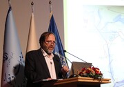 انتصاب استاد پژوهشگاه میراث­‌فرهنگی و گردشگری به دبیری کارگروه تخصصی باستان‌شناسی وزارت علوم