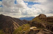 ستاره نوظهور گردشگری فرهنگی دنیا/ نگاه ویژه کارشناسان به سی‌امین میراث‌جهانی ایران