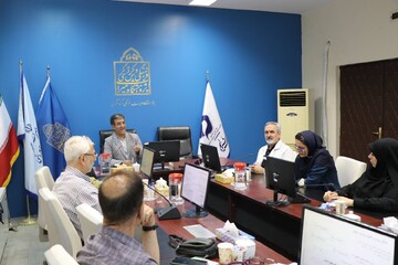 گذار از مدیریت جاذبه به مدیریت تجربه