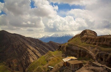ستاره نوظهور گردشگری فرهنگی دنیا/ نگاه ویژه کارشناسان به سی‌امین میراث‌جهانی ایران