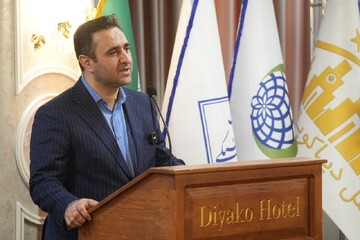 آذربایجان غربی جزو ۳ استان پیشگام کشور در جذب تسهیلات اشتغال/ سیمای گردشگری آذربایجان غربی متحول خواهد شد
