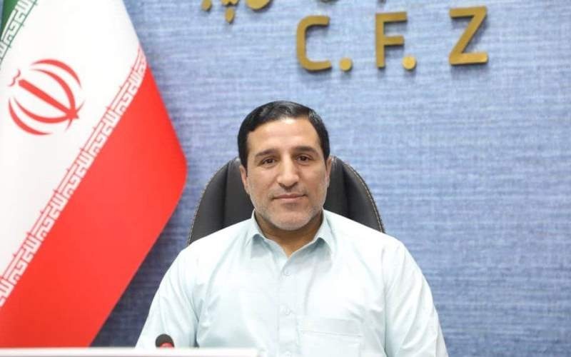 مونسون فرصت طلایی گردشگری/ چابهار بهشت ناشناخته گردشگری جنوب ایران