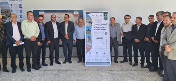 هم‌افزایی دستگاه‌های اجرایی و علمی؛ نقشه راه گردشگری پایدار در گچساران تدوین می‌شود