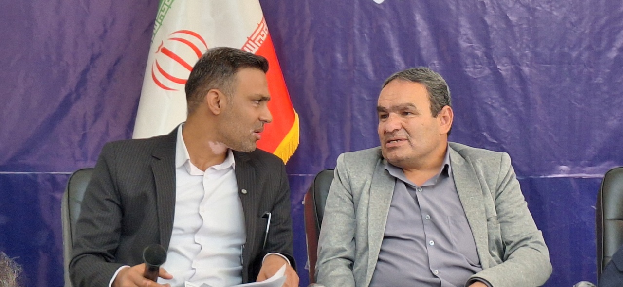 هم‌افزایی دستگاه‌های اجرایی و علمی؛ نقشه راه گردشگری پایدار در گچساران تدوین می‌شود