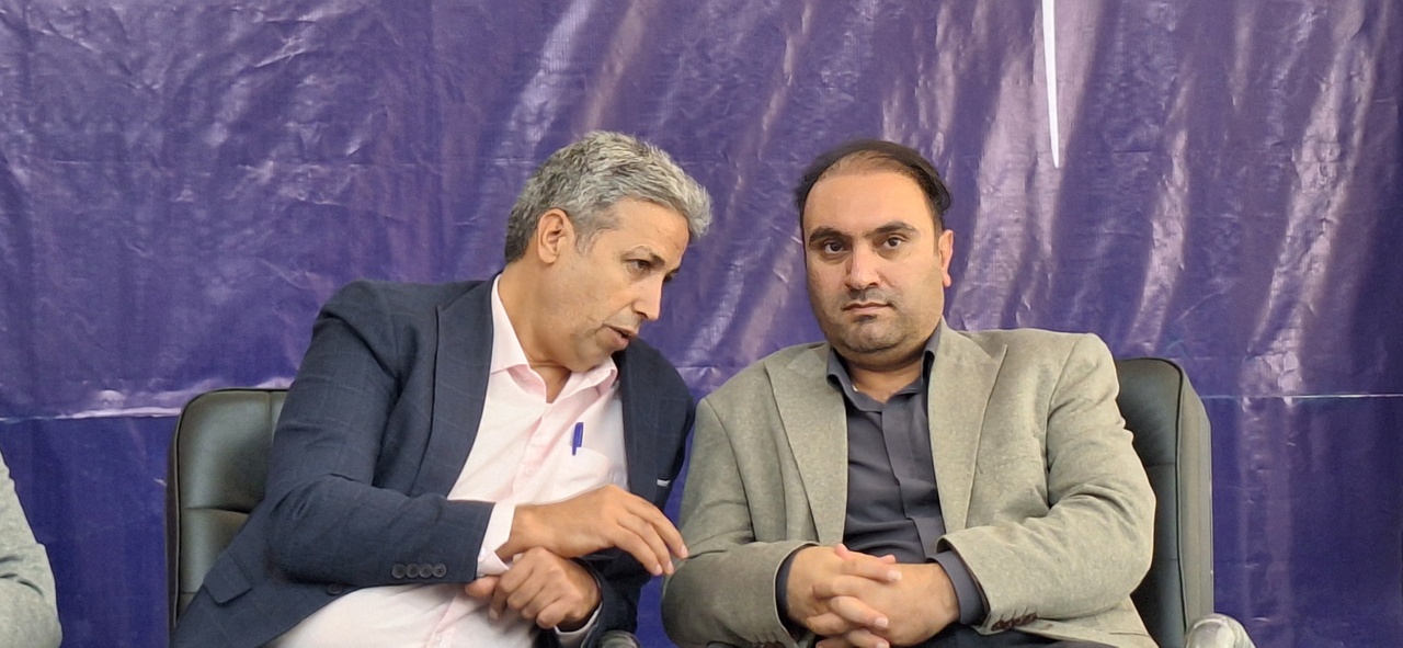هم‌افزایی دستگاه‌های اجرایی و علمی؛ نقشه راه گردشگری پایدار در گچساران تدوین می‌شود