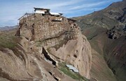 رسانه کره‌ای: ثبت‌جهانی الموت فرصتی برای بازخوانی جایگاه واقعی این دژ تاریخی در تمدن ایران است