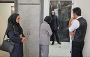 ارتقای کیفیت خدمات اقامتی با برگزاری دوره آموزشی برای کارکنان تأسیسات گردشگری