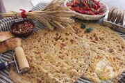 پخت نان کامل در تهران در دستور کار قرار گرفت
