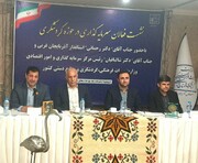 معرفی ۱۱۲ فرصت سرمایه‌گذاری جدید در آذربایجان غربی