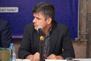 جهش گردشگری و صنایع‌دستی آذربایجان غربی؛ اولویت توسعه متوازن و تسهیل سرمایه‌گذاری