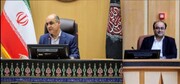 تعیین‌ تکلیف فوری خسارت‌های بیمه‌ای، شتاب‌بخش احیای بازار تاریخی رشت است