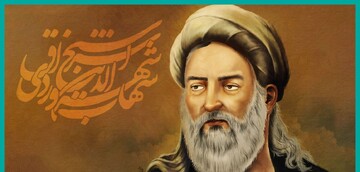 روز ملی زنجان در سایه شیخ اشراق/ از فلسفه نور تا صنایع دستی و جاذبه‌های تاریخی شهر سهرورد