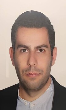 قلعه الموت؛ ثبت جهانی یک دژ، احیای یک هویت