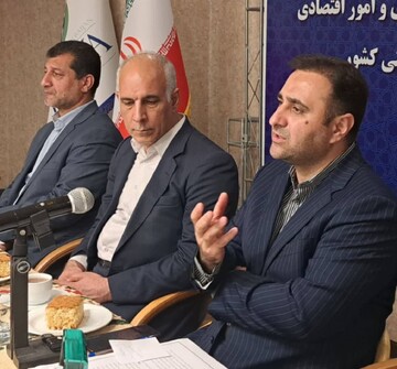 معافیت واردات تجهیزات گردشگری و تسهیل سرمایه‌گذاری، مسیر توسعه پروژه‌های گردشگری را هموار کرد
