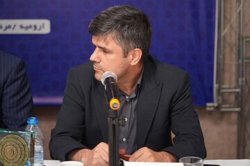 جهش گردشگری و صنایع‌دستی آذربایجان غربی؛ اولویت توسعه متوازن و تسهیل سرمایه‌گذاری