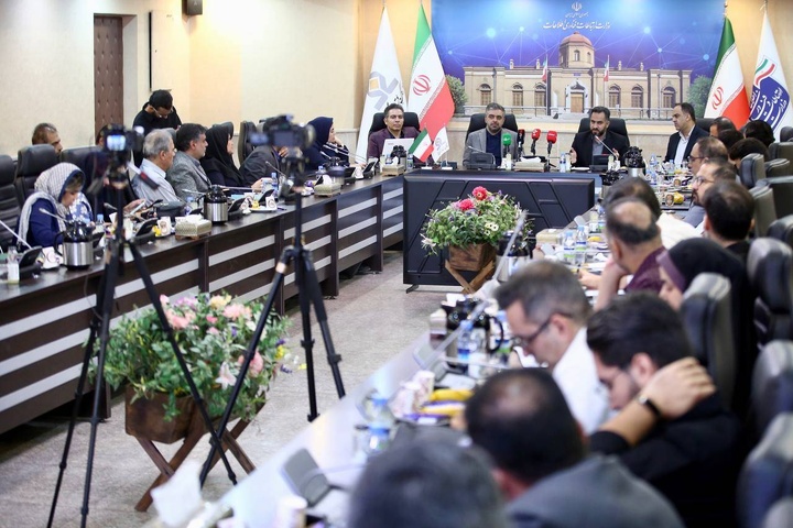 صنایع خلاق؛ پیشران جدید در رشد اقتصادی