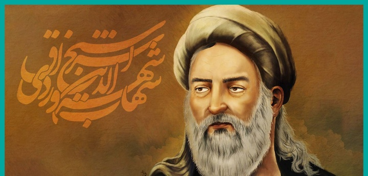 روز ملی زنجان در سایه شیخ اشراق/ از فلسفه نور تا صنایع دستی و جاذبه‌های تاریخی شهر سهرورد