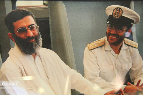 موزه ارتش