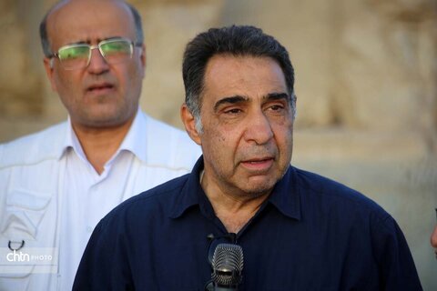 نظام مهندسی فارس