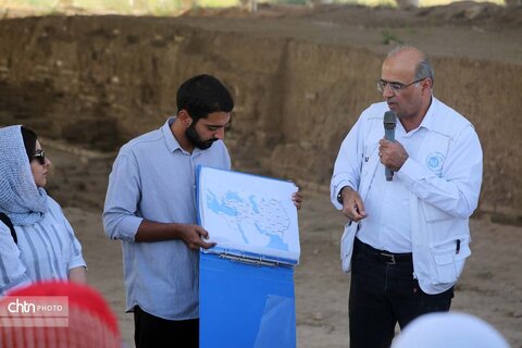 نظام مهندسی فارس