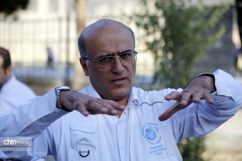 نظام مهندسی فارس