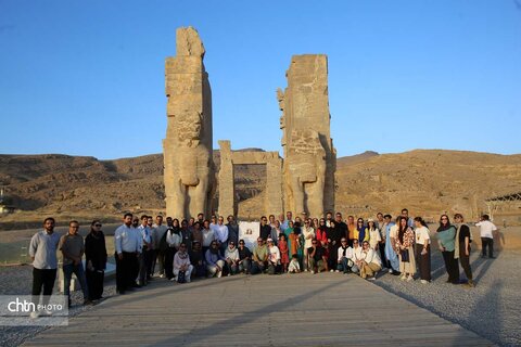 نظام مهندسی فارس