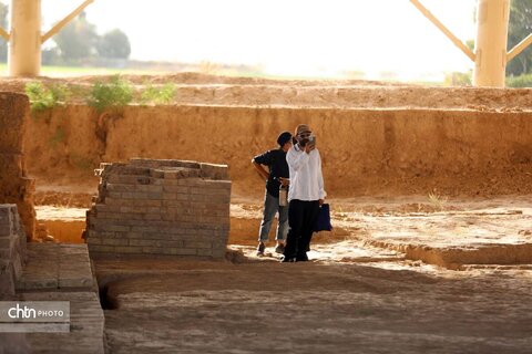 نظام مهندسی فارس