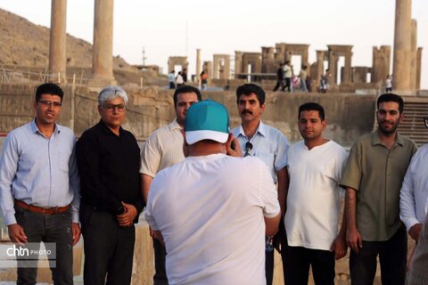 نظام مهندسی فارس