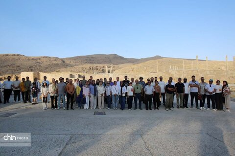 نظام مهندسی فارس