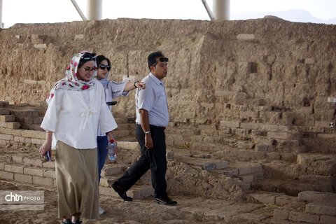 نظام مهندسی فارس