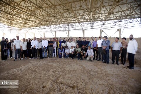 نظام مهندسی فارس