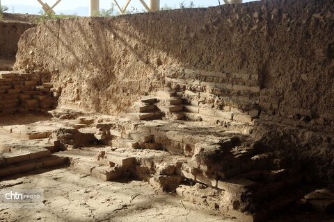 نظام مهندسی فارس
