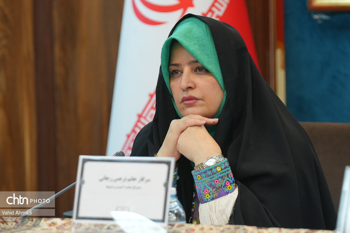 بحران آموزش در صنایع دستی ایران؛ از گسست نسل‌ها و شکاف دانشگاهی تا تحول در نظام صدور مجوزها