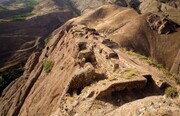 هفت دژ، یک راهبرد؛ شبکه دفاعی الموت چگونه عمل می‌کرد؟/ از صخره تا استحکام