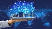 تمدید مهلت مشارکت در نظرسنجی صدور مجوز الکترونیکی موافقت اصولی تأسیسات گردشگری
