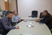 حفاظت از میراث با پیوست اقتصادی و برنامه گردشگری ماندگار می‌شود/ اعتبارات توازن منطقه‌ای برای مرمت آثار تاریخی و ایجاد زیرساخت گردشگری
