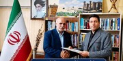 توسعه مسئولیت اجتماعی با بهره‌گیری از ظرفیت‌های گردشگری و صنایع‌دستی رامسر